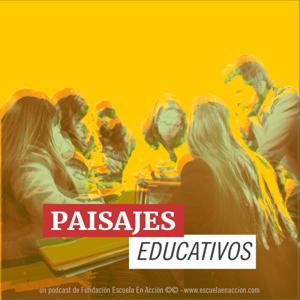 Paisajes Educativos