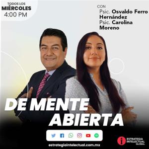 De Mente Abierta