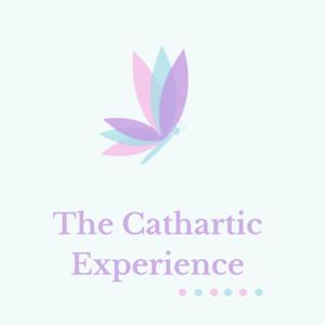 The Cathartic Experience