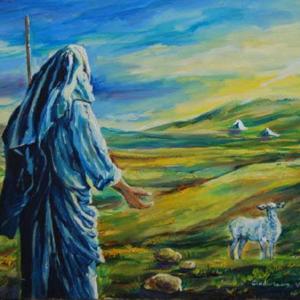 Radio Apostolica's podcast