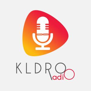 KLDRORADIO
