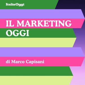 Il marketing oggi