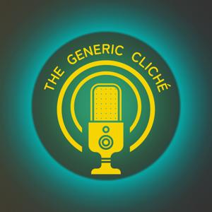 The Generic Cliché