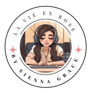 La Vie En Rose