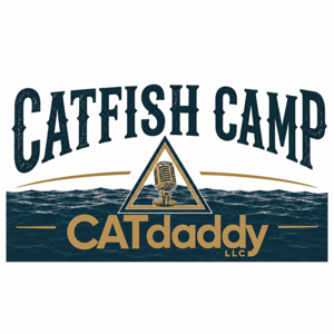Catfish Camp