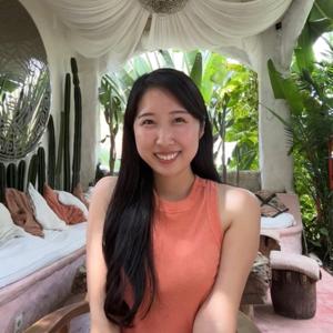 自分らしく生きたい へばらぎチャンネル🌈