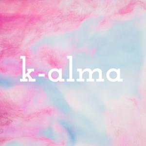 k-alma