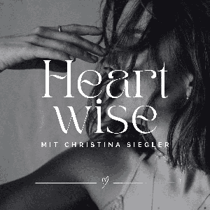 Heartwise