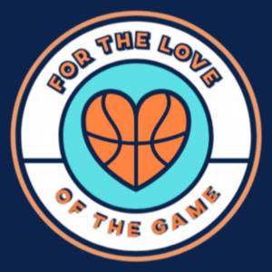 For The Love Of The Game