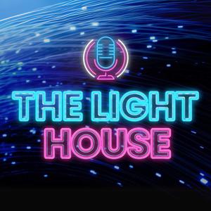 The Lighthouse
