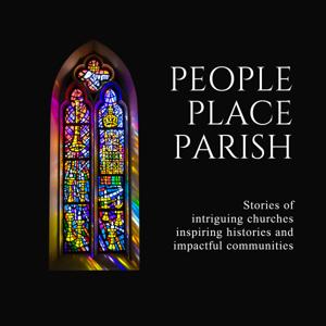 People, Place, Parish