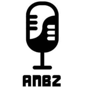 AnBz