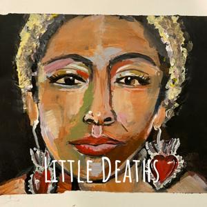 Little Deaths