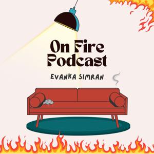 On Fire Podcast