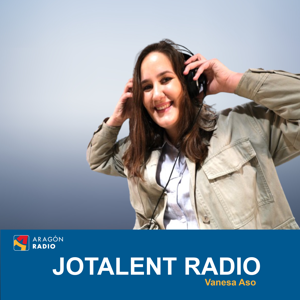 Jotalent