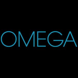 eOmega.org