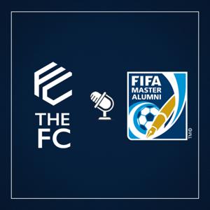 The FC Podcast