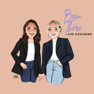 Been There Life Coaching