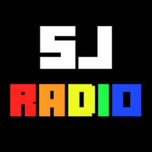 SJ Radio