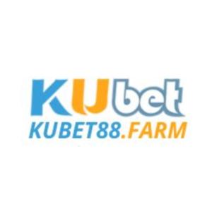kubet88farm