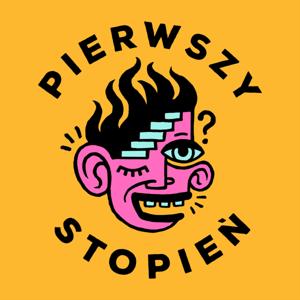 Pierwszy Stopień