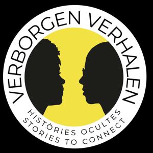 Verborgen Verhalen