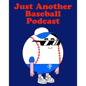 Just Another Baseball Podcast
