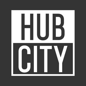 Hub City Fellowship