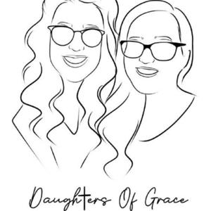 Daughters Of Grace