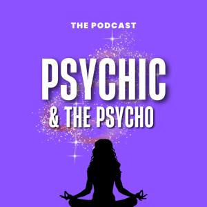 PSYCHIC AND THE PSYCHO