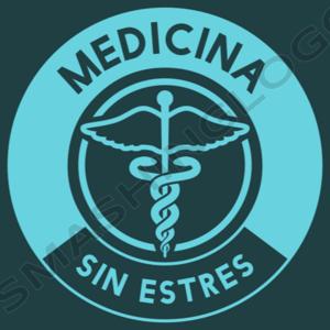 Medicina Sin Estrés