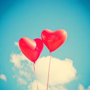 The Dating Diaries
