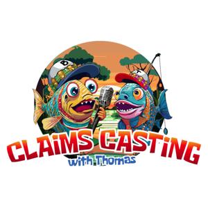 Claims Casting
