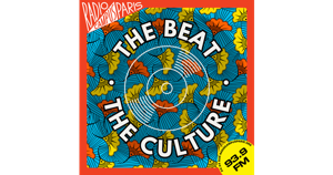 The Beat, The Culture
