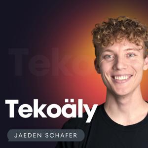 Tekoäly