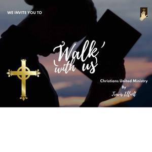 Christians United Ministry