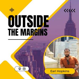 Outside The Margins