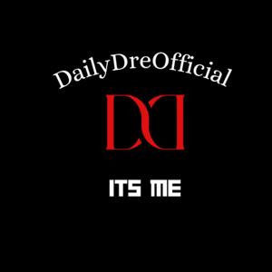 DailyDrePodcast