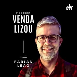 Vendalizou