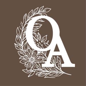 Oncle Angelo traiteur