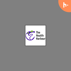 The Health Harbour