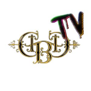Golden Gates Bus TV
