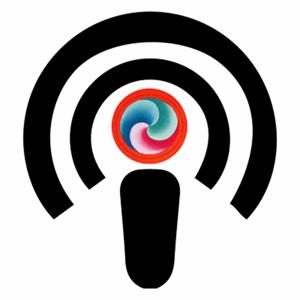 Chitta Chat with Lama John Podcast