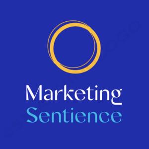 Marketing Sentience