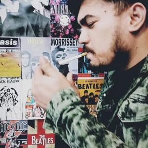 ubay0077 3Speak Podcast