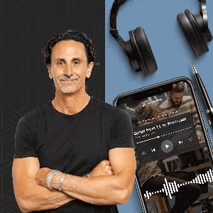 The Loan Atlas Audio Scripts
