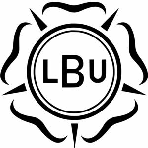 The Beckett Careers Podcast