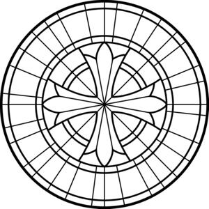 Catholic Parishes in Partnership Homilies