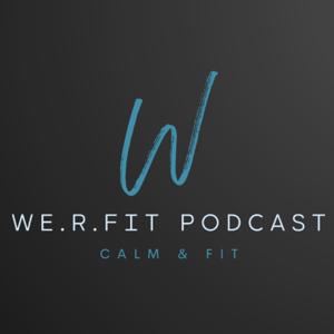 We.R.Fit. Podcast
