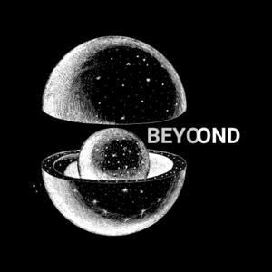 BEYOOND - La safe place qui explore des sujets existentiels